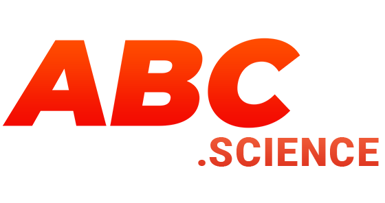 ABC8